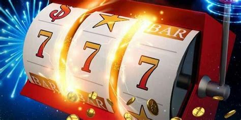 секрет выигрыша в казино онлайн